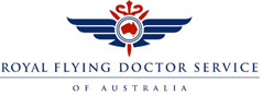 RFDS Logo